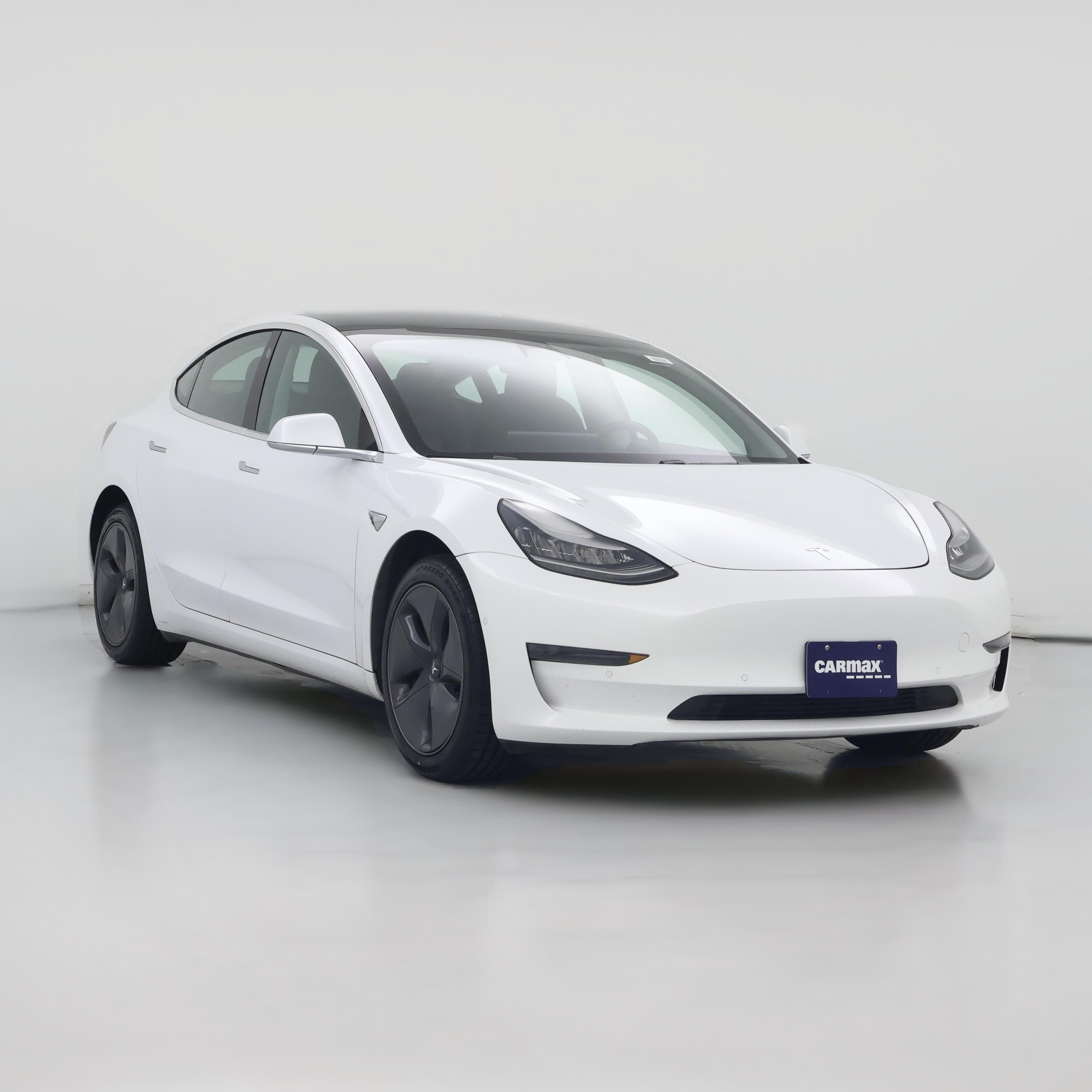 tesla model 3 2020 5YJ3E1EA7LF504816 image tesla model 3 2020 5YJ3E1EA7LF504816 image